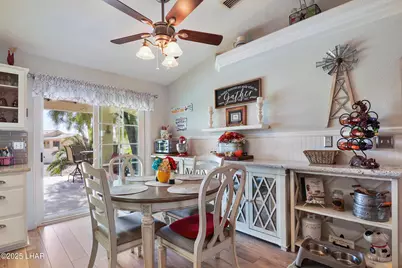 2290 Atlantic Dr, Lake Havasu City, AZ 86404 - Photo 10