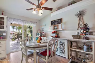 2290 Atlantic Dr, Lake Havasu City, AZ 86404 - Photo 10