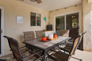 2290 Atlantic Dr, Lake Havasu City, AZ 86404 - Photo 34