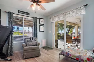 2290 Atlantic Dr, Lake Havasu City, AZ 86404 - Photo 14