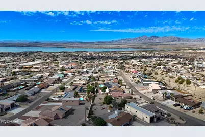 2290 Atlantic Dr, Lake Havasu City, AZ 86404 - Photo 38
