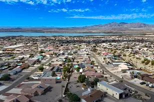 2290 Atlantic Dr, Lake Havasu City, AZ 86404 - Photo 38