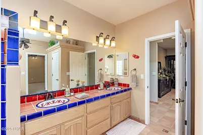 1936 Martinique Dr, Lake Havasu City, AZ 86406 - Photo 28