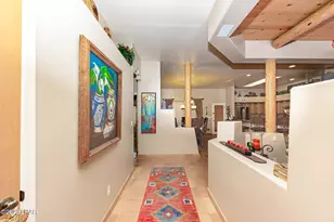 1936 Martinique Dr, Lake Havasu City, AZ 86406 - Photo 22