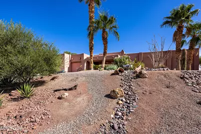 1936 Martinique Dr, Lake Havasu City, AZ 86406 - Photo 64