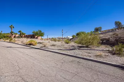 1936 Martinique Dr, Lake Havasu City, AZ 86406 - Photo 58