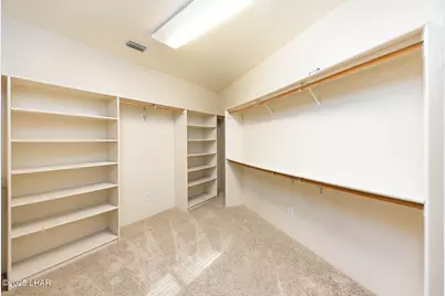 1936 Martinique Dr, Lake Havasu City, AZ 86406 - Photo 44