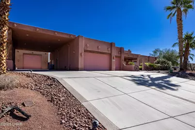 1936 Martinique Dr, Lake Havasu City, AZ 86406 - Photo 32