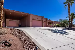 1936 Martinique Dr, Lake Havasu City, AZ 86406 - Photo 32