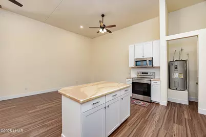 1936 Martinique Dr, Lake Havasu City, AZ 86406 - Photo 50