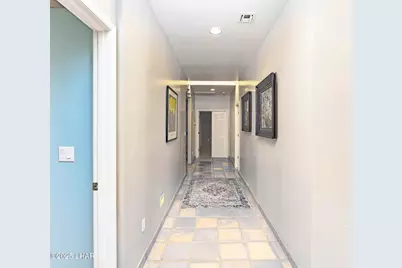 1936 Martinique Dr, Lake Havasu City, AZ 86406 - Photo 24