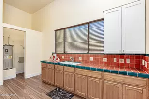 1936 Martinique Dr, Lake Havasu City, AZ 86406 - Photo 48