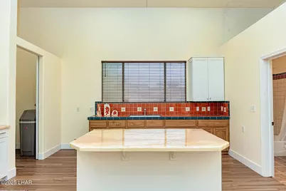 1936 Martinique Dr, Lake Havasu City, AZ 86406 - Photo 14