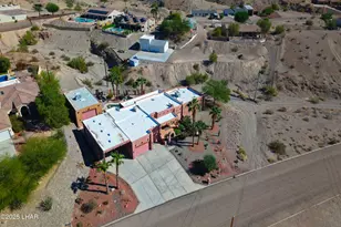 1936 Martinique Dr, Lake Havasu City, AZ 86406 - Photo 70