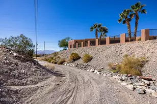 1936 Martinique Dr, Lake Havasu City, AZ 86406 - Photo 56