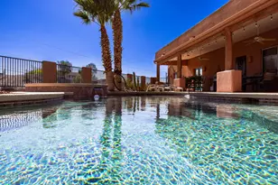 1936 Martinique Dr, Lake Havasu City, AZ 86406 - Photo 38