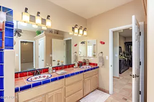 1936 Martinique Dr, Lake Havasu City, AZ 86406 - Photo 34