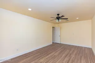 1936 Martinique Dr, Lake Havasu City, AZ 86406 - Photo 54