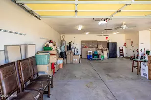 1936 Martinique Dr, Lake Havasu City, AZ 86406 - Photo 30