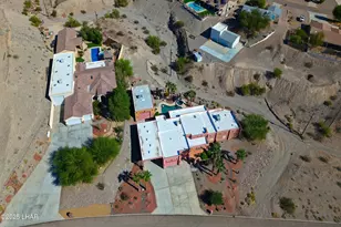 1936 Martinique Dr, Lake Havasu City, AZ 86406 - Photo 60