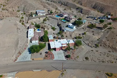 1936 Martinique Dr, Lake Havasu City, AZ 86406 - Photo 6