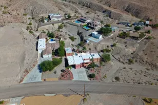 1936 Martinique Dr, Lake Havasu City, AZ 86406 - Photo 6