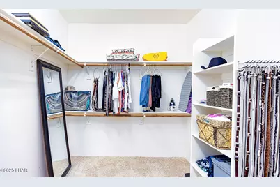 1936 Martinique Dr, Lake Havasu City, AZ 86406 - Photo 48