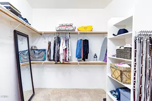 1936 Martinique Dr, Lake Havasu City, AZ 86406 - Photo 48