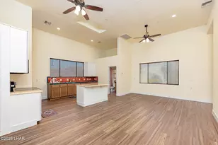 1936 Martinique Dr, Lake Havasu City, AZ 86406 - Photo 16