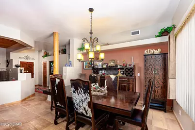 1936 Martinique Dr, Lake Havasu City, AZ 86406 - Photo 8