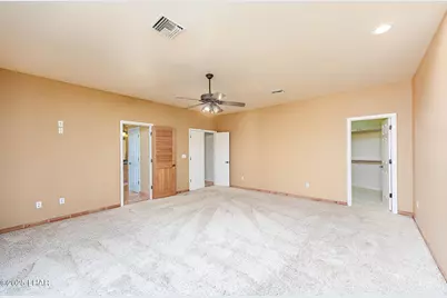 1936 Martinique Dr, Lake Havasu City, AZ 86406 - Photo 14