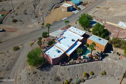 1936 Martinique Dr, Lake Havasu City, AZ 86406 - Photo 4