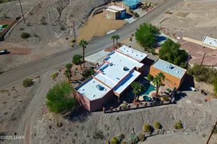 1936 Martinique Dr, Lake Havasu City, AZ 86406 - Photo 4