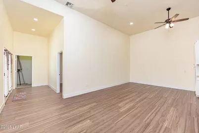 1936 Martinique Dr, Lake Havasu City, AZ 86406 - Photo 18