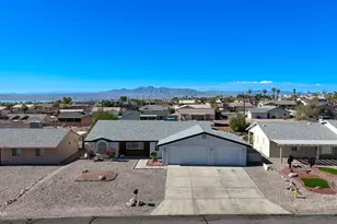 3391 Bluegrass Dr, Lake Havasu City, AZ 86406 - Photo 36