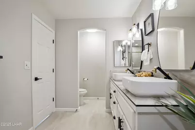 3391 Bluegrass Dr, Lake Havasu City, AZ 86406 - Photo 18