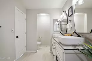 3391 Bluegrass Dr, Lake Havasu City, AZ 86406 - Photo 18