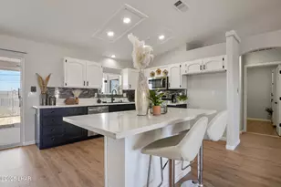 3391 Bluegrass Dr, Lake Havasu City, AZ 86406 - Photo 8