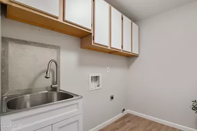 3391 Bluegrass Dr, Lake Havasu City, AZ 86406 - Photo 28