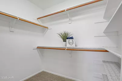 3391 Bluegrass Dr, Lake Havasu City, AZ 86406 - Photo 20