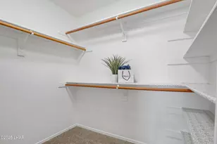 3391 Bluegrass Dr, Lake Havasu City, AZ 86406 - Photo 20