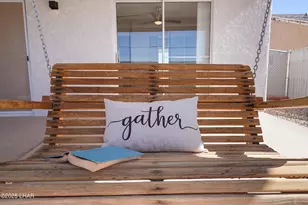 3391 Bluegrass Dr, Lake Havasu City, AZ 86406 - Photo 32