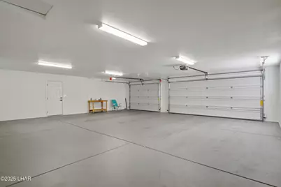 3391 Bluegrass Dr, Lake Havasu City, AZ 86406 - Photo 34