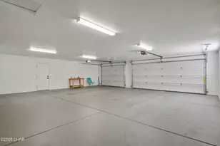 3391 Bluegrass Dr, Lake Havasu City, AZ 86406 - Photo 34