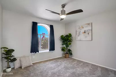 3391 Bluegrass Dr, Lake Havasu City, AZ 86406 - Photo 26