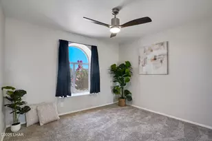 3391 Bluegrass Dr, Lake Havasu City, AZ 86406 - Photo 26