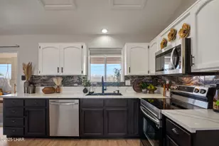 3391 Bluegrass Dr, Lake Havasu City, AZ 86406 - Photo 10