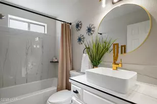 3391 Bluegrass Dr, Lake Havasu City, AZ 86406 - Photo 24