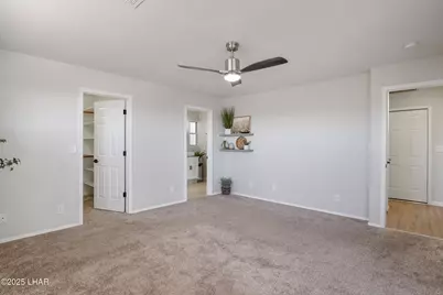 3391 Bluegrass Dr, Lake Havasu City, AZ 86406 - Photo 14