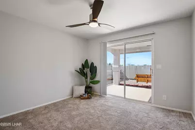 3391 Bluegrass Dr, Lake Havasu City, AZ 86406 - Photo 22